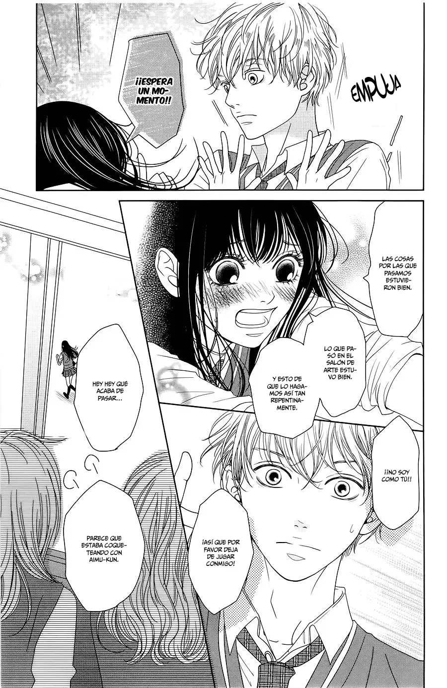 Capitulo 2 page 15