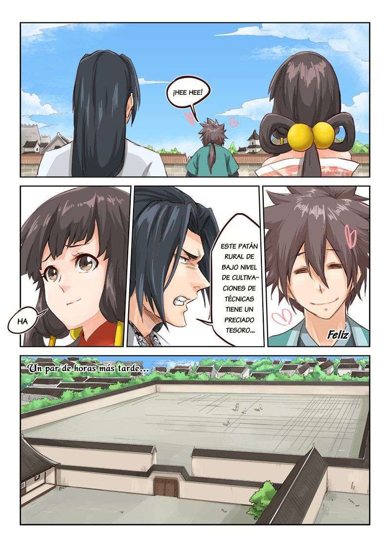 Capitulo 10 page 8
