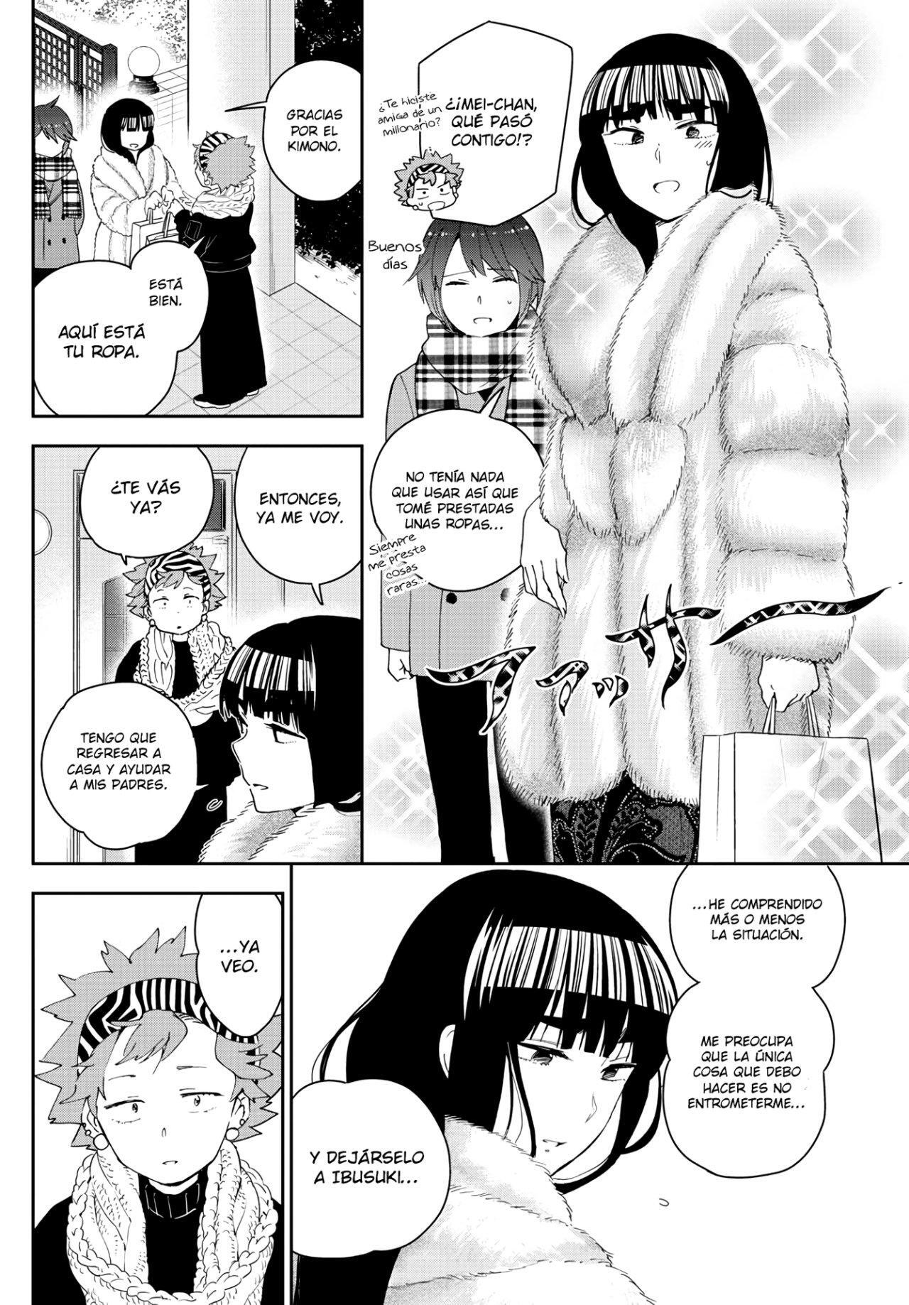 Capitulo 140 page 7