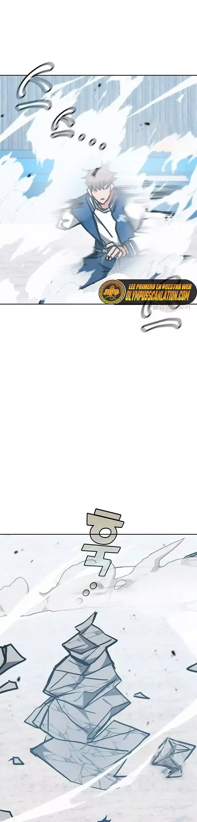 Capitulo 38 page 24