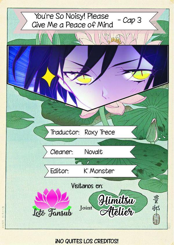 Capitulo 3 page 2