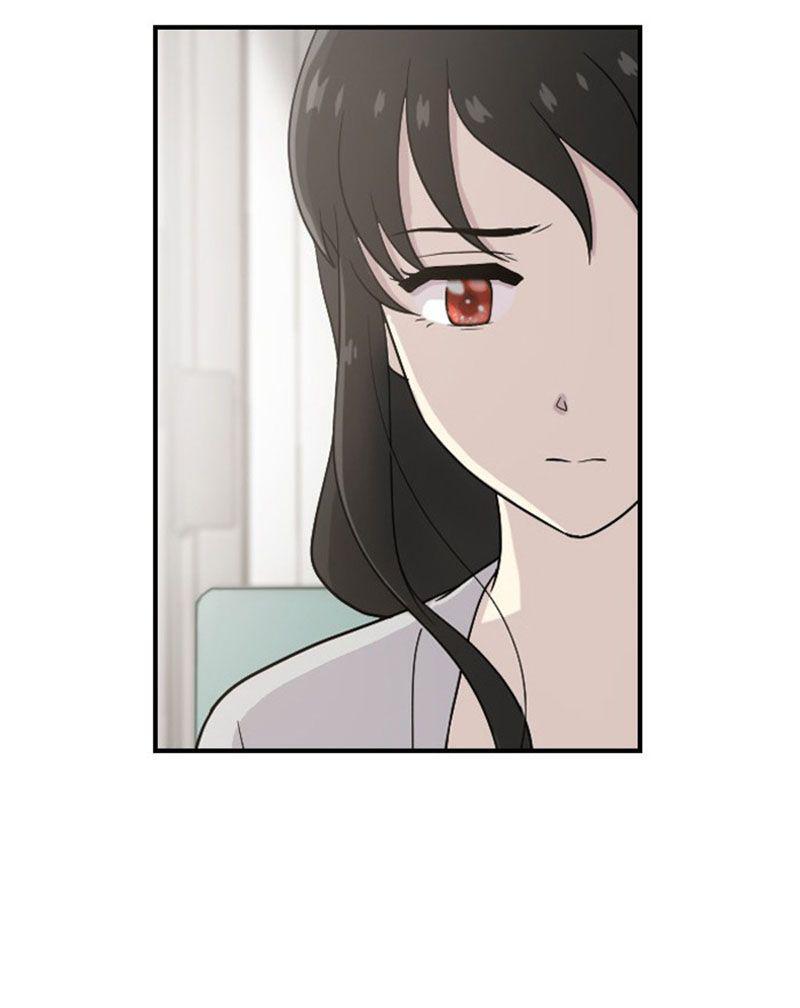 Capitulo 33 page 61