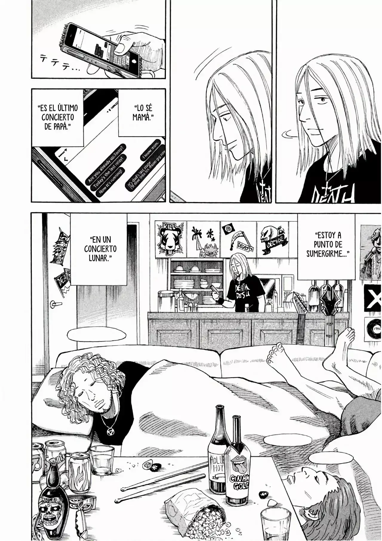 Capitulo 307 page 2