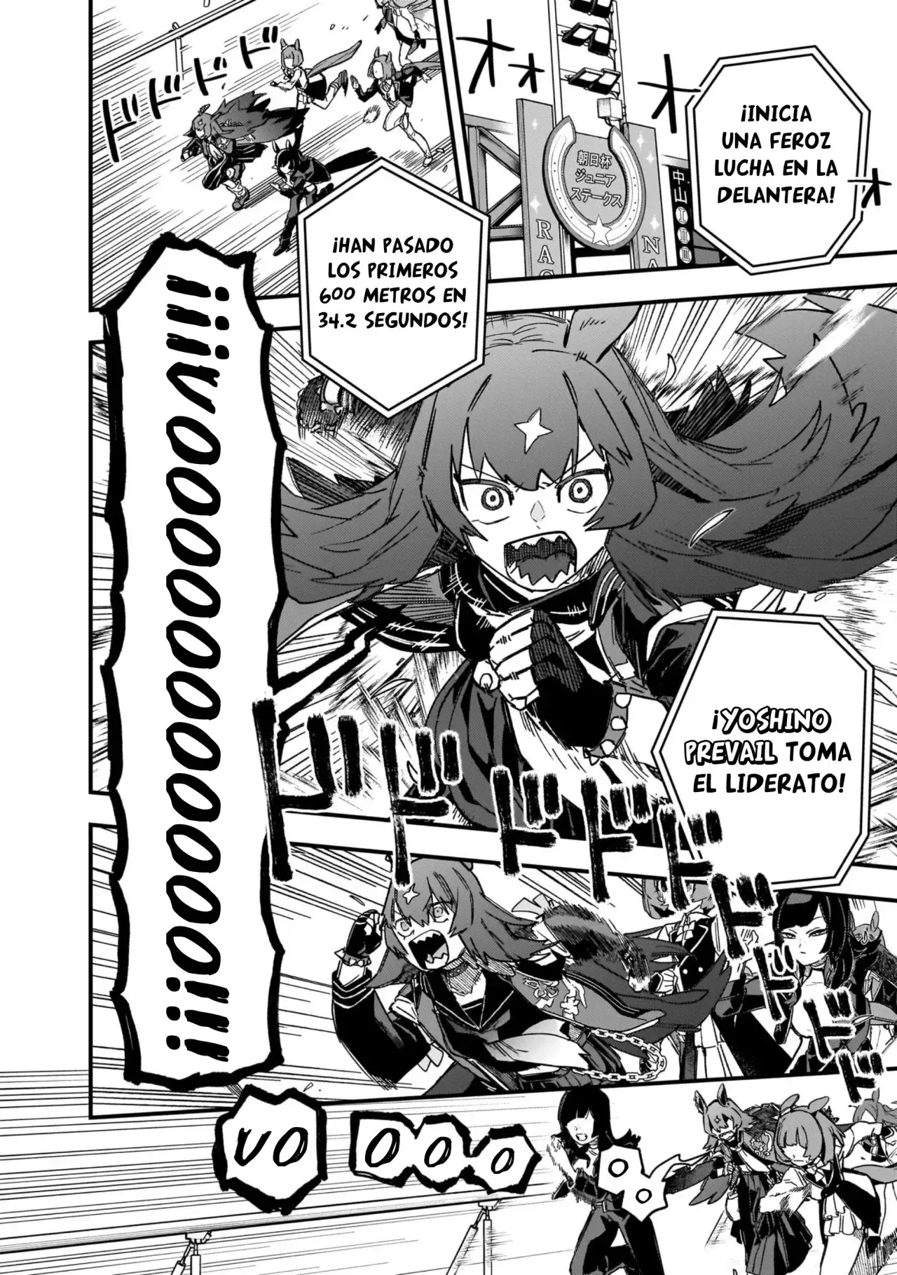 Capitulo 1 page 17