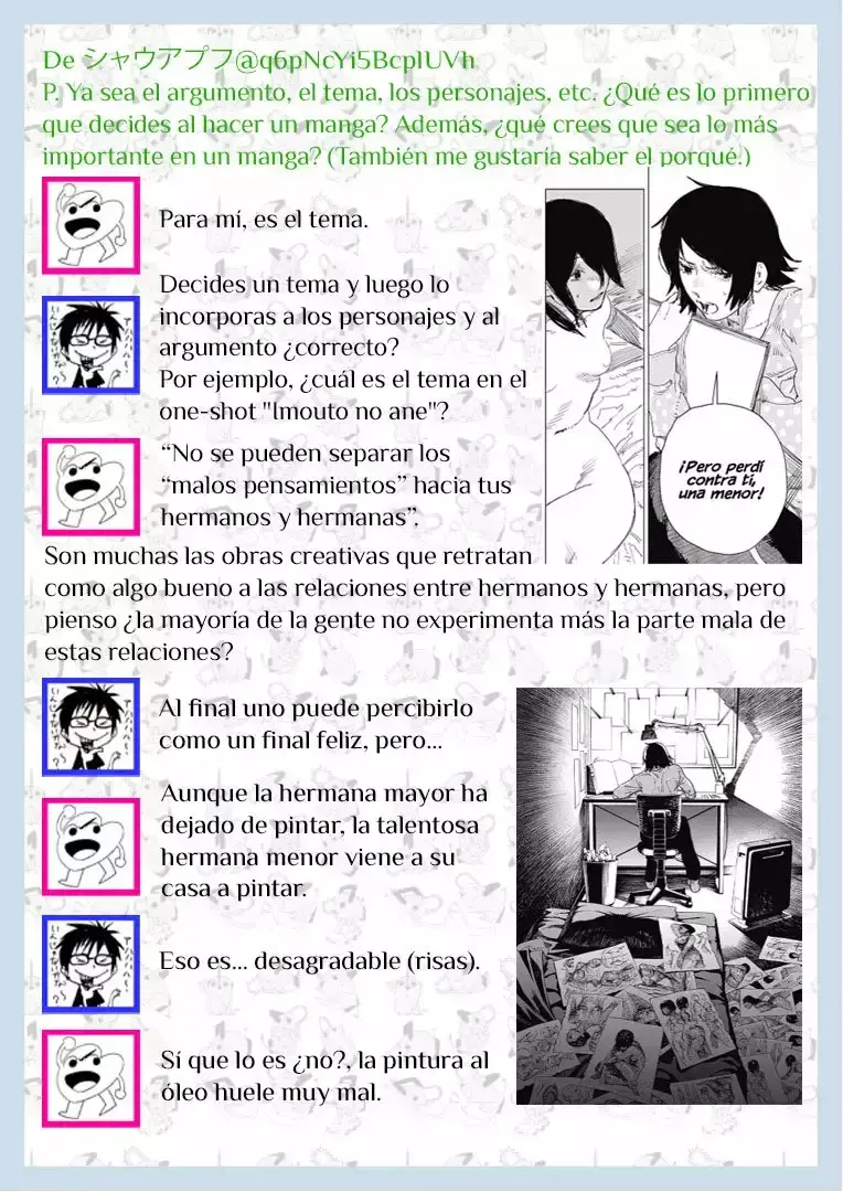 Capitulo 75.50 page 16