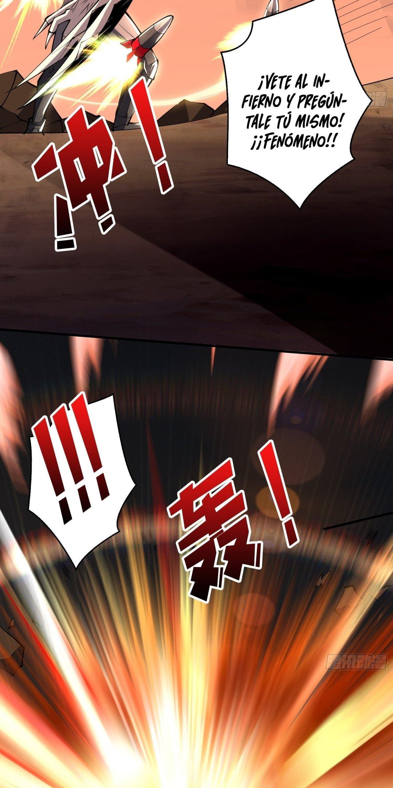 Capitulo 61 page 26