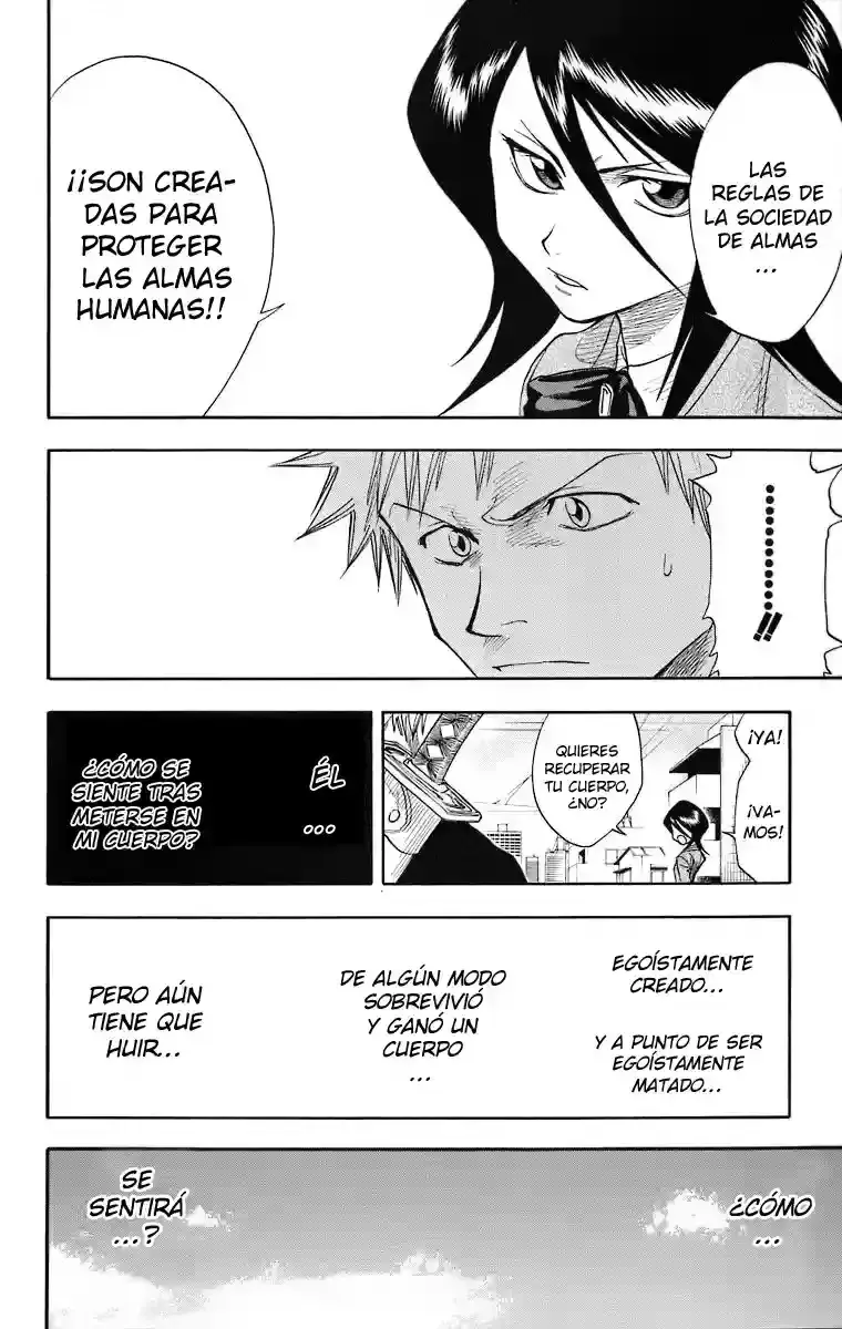 Capitulo 15 page 12