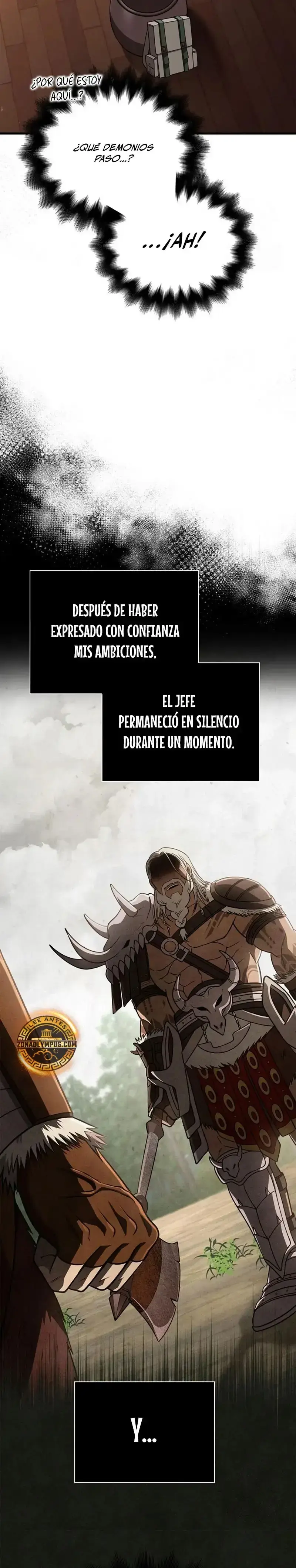 Capitulo 103 page 72