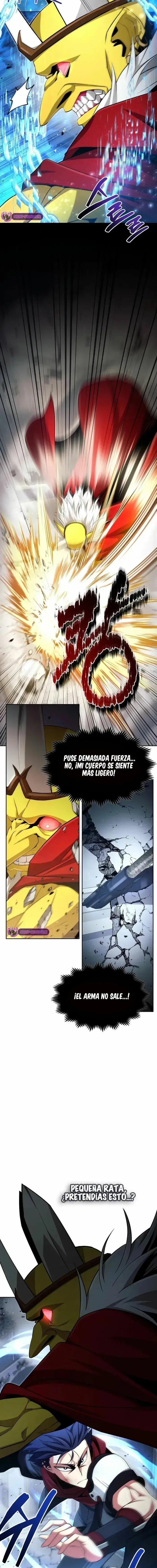 Capitulo 9 page 12