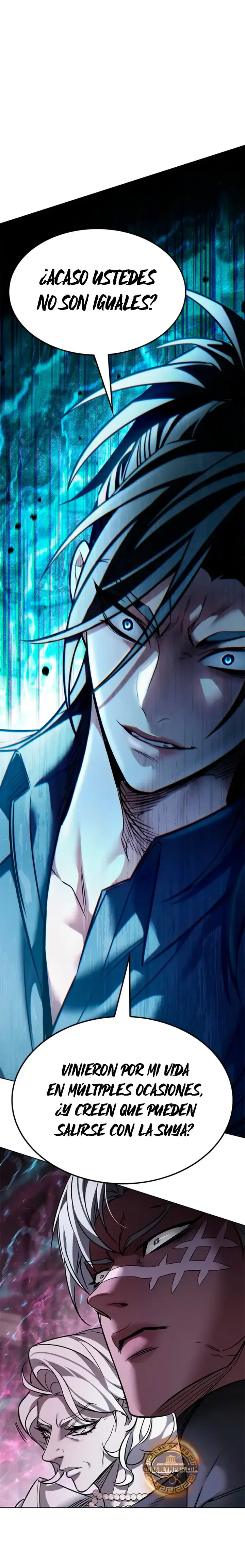 Capitulo 409 page 34
