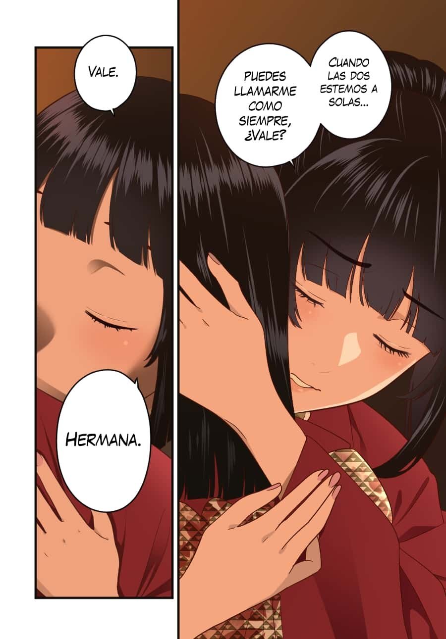 Capitulo 96.10 page 8