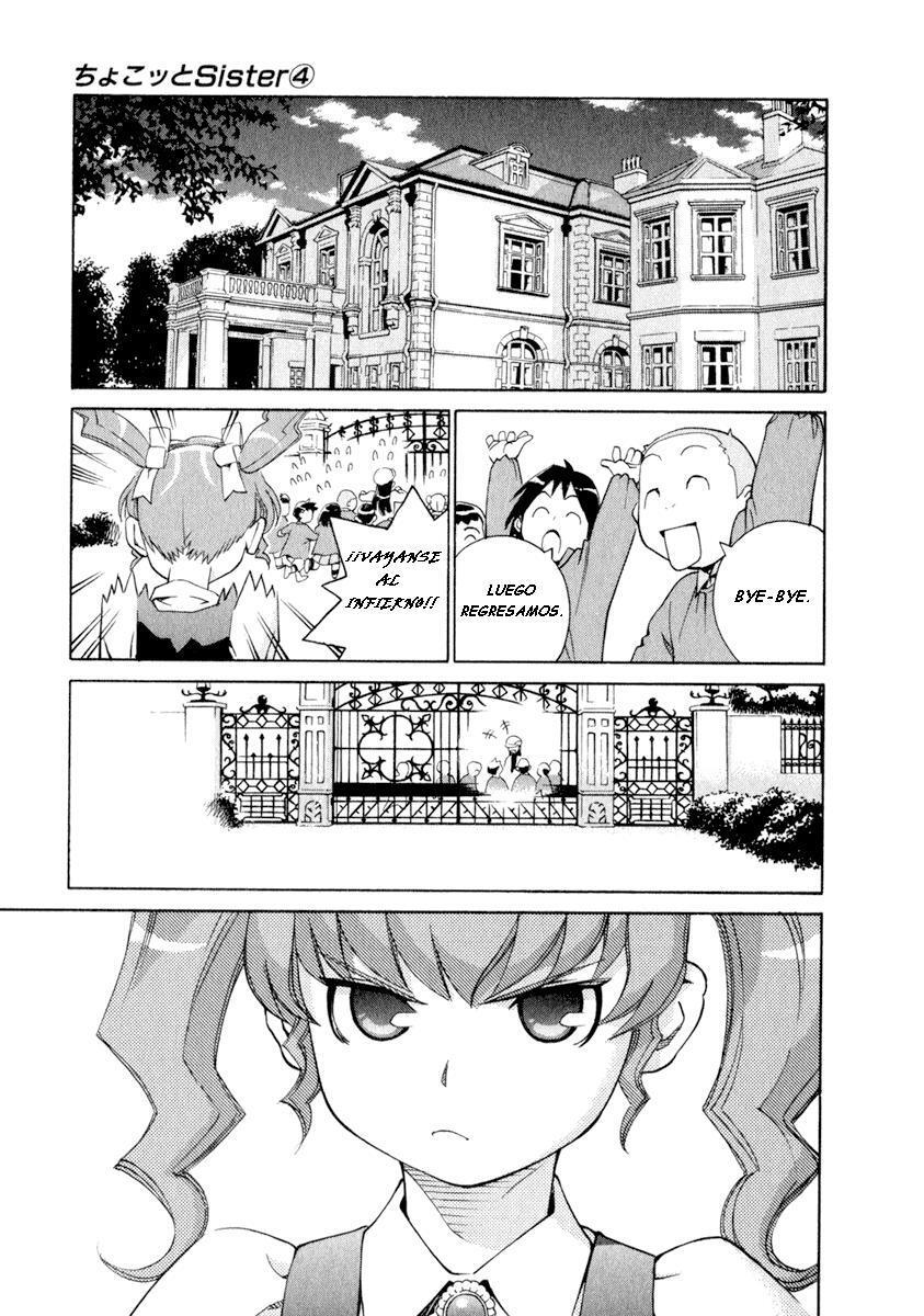 Capitulo 31 page 16