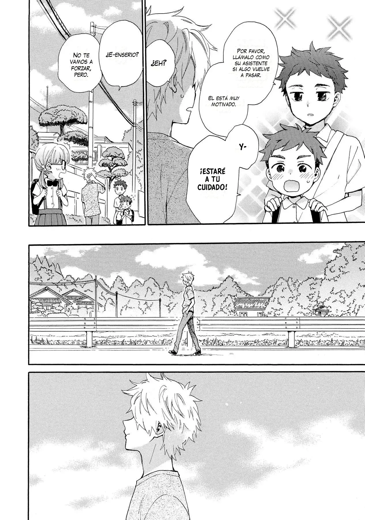 Capitulo 93 page 9