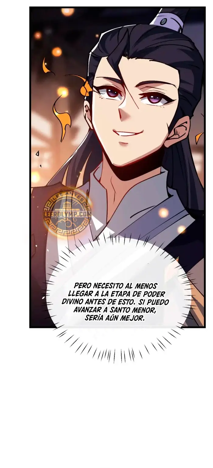 Capitulo 55 page 25