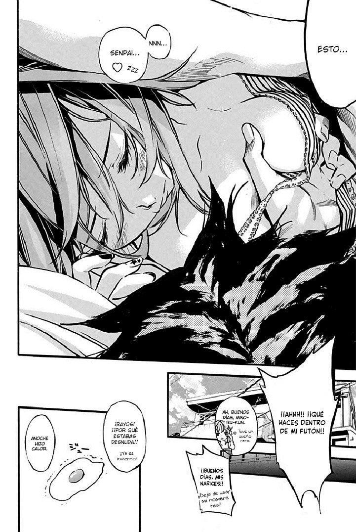 Capitulo 145 page 3