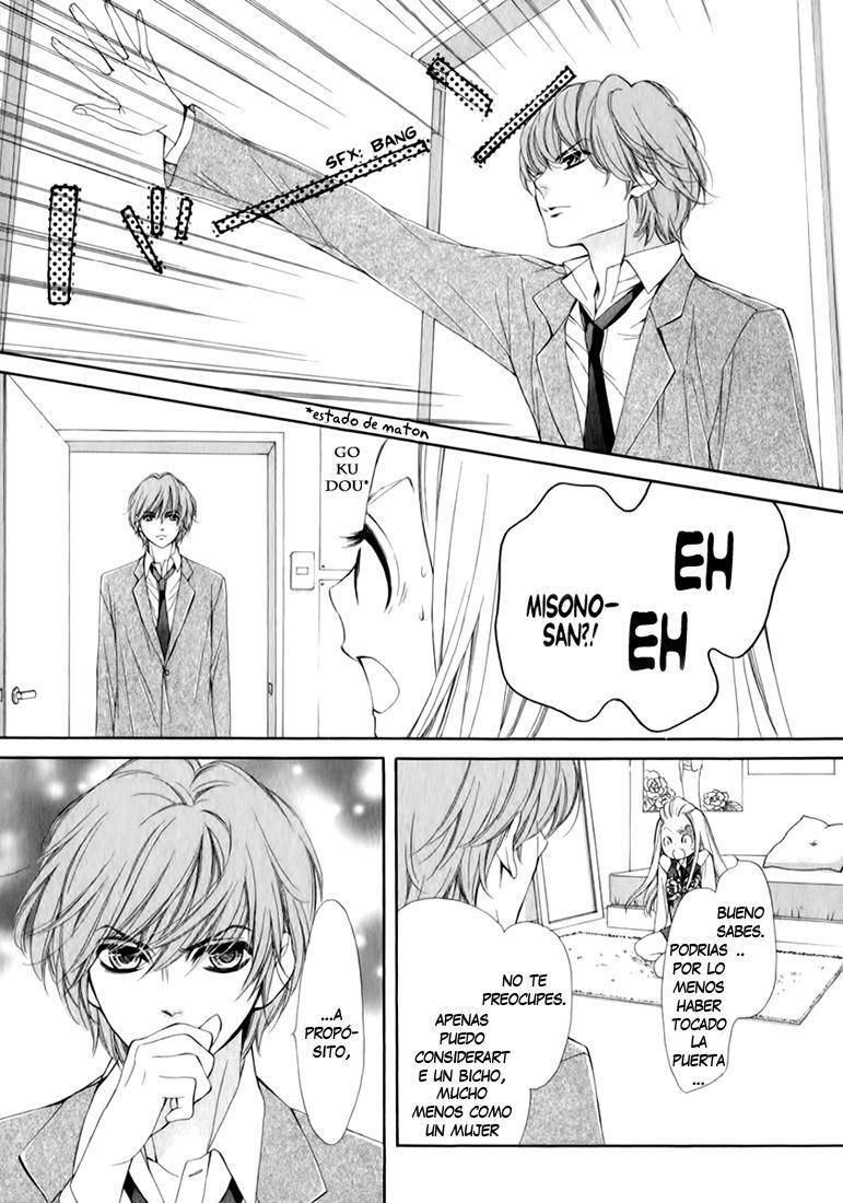 Capitulo 14 page 27