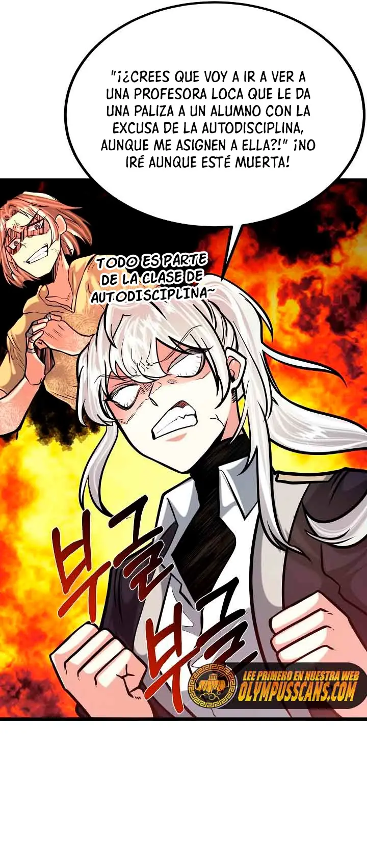 Capitulo 11 page 52