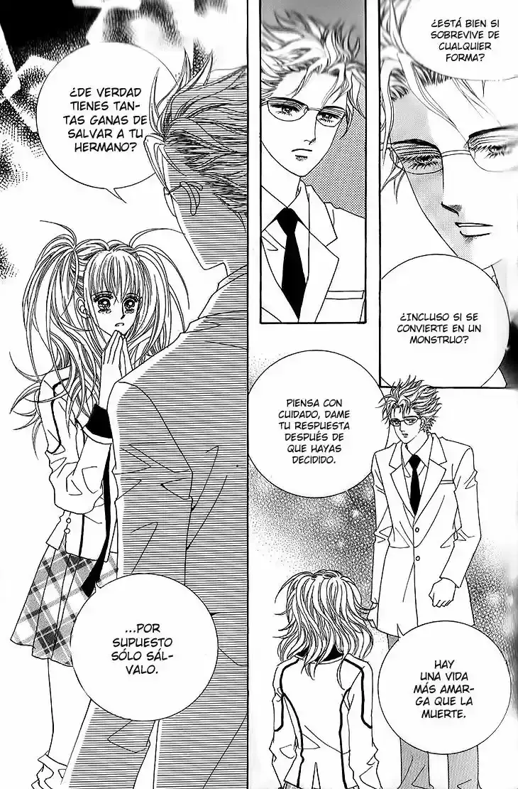 Capitulo 8 page 13