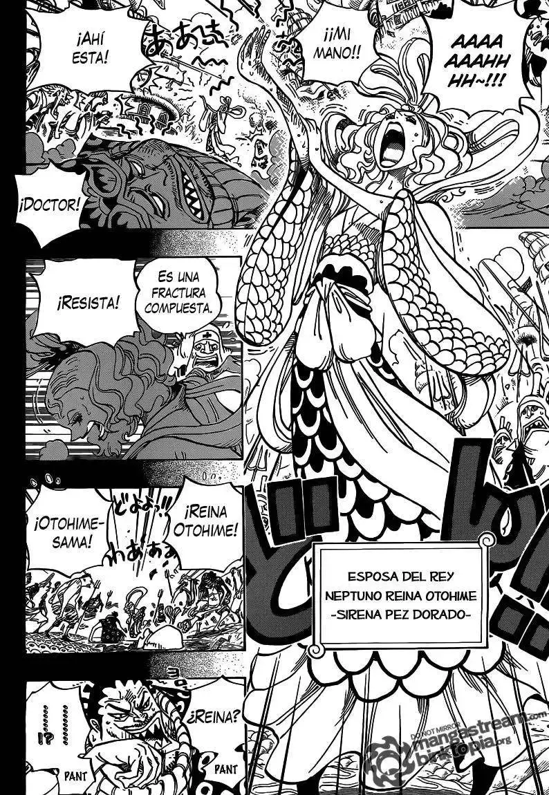 Capitulo 621 page 5