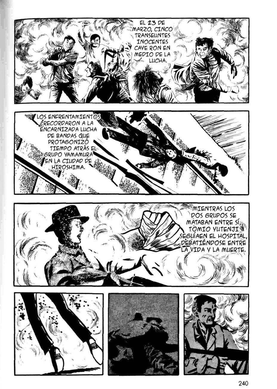 Capitulo 17 page 80