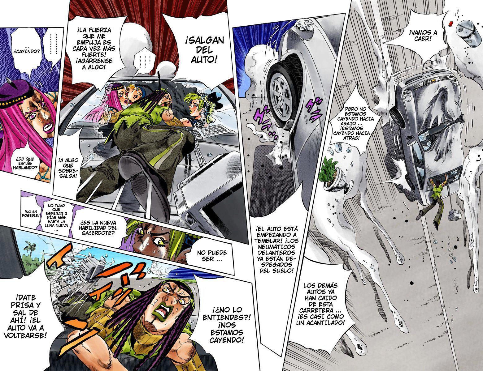 Capitulo 139 page 9