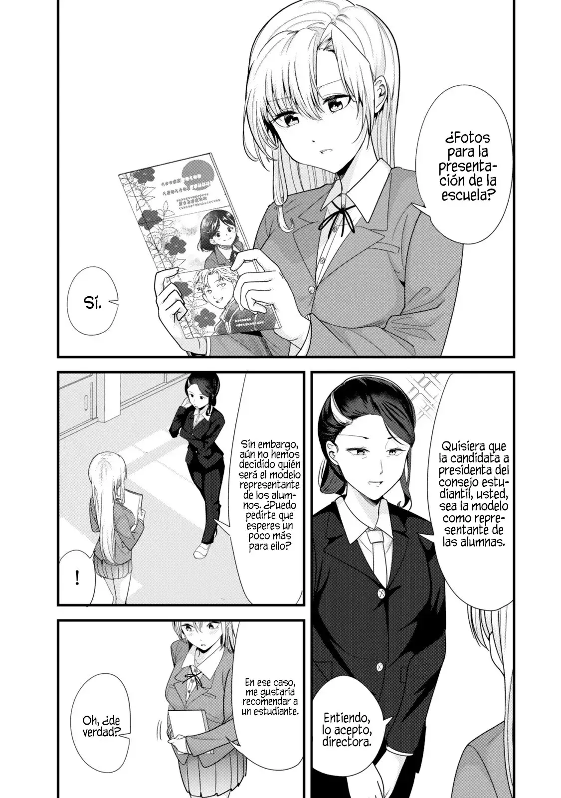 Capitulo 40.10 page 3