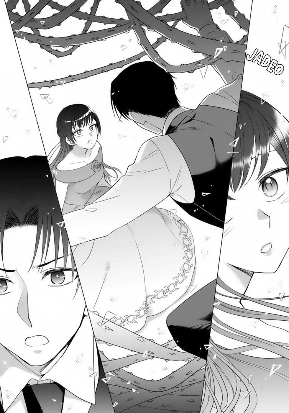 Capitulo 30 page 15