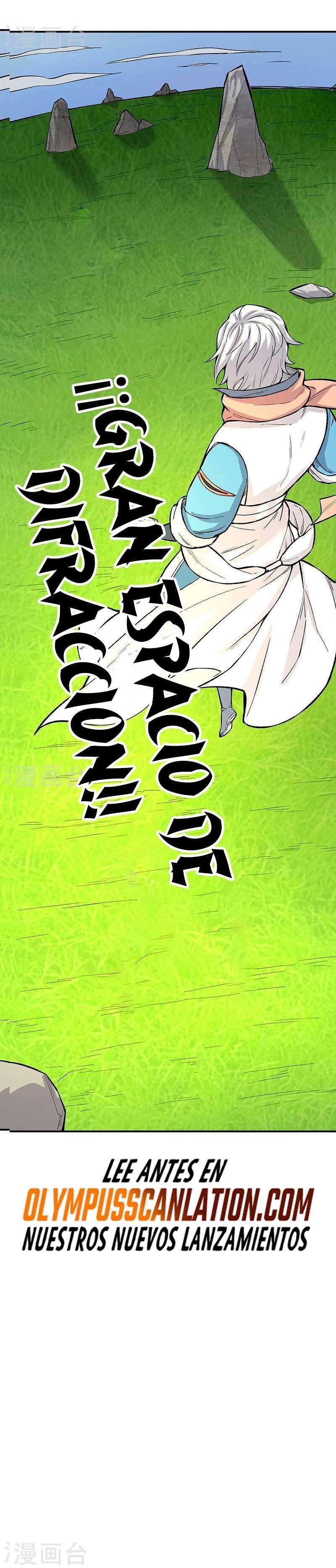 Capitulo 464 page 22
