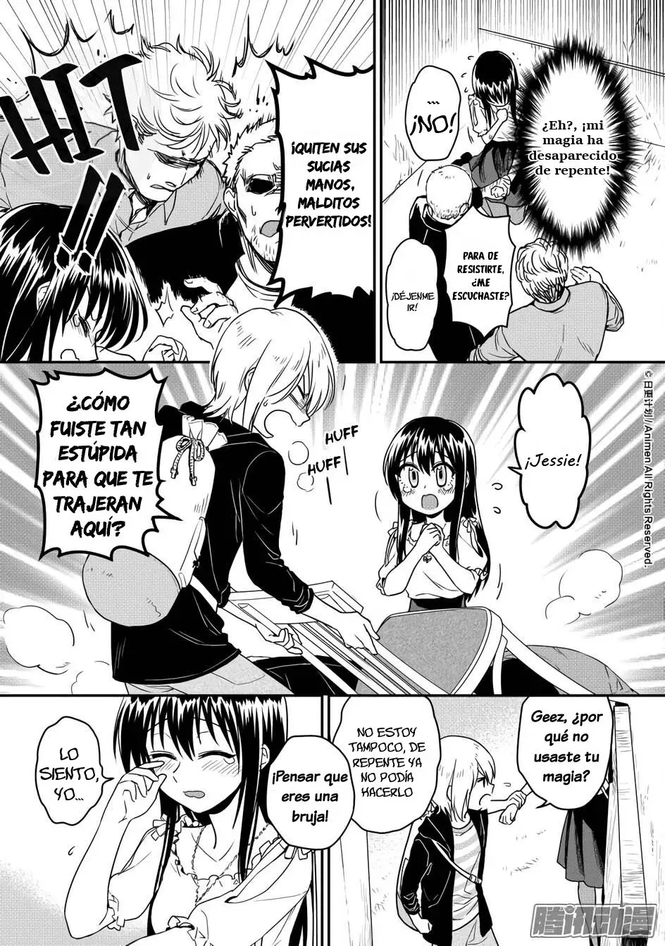 Capitulo 13.2 page 7
