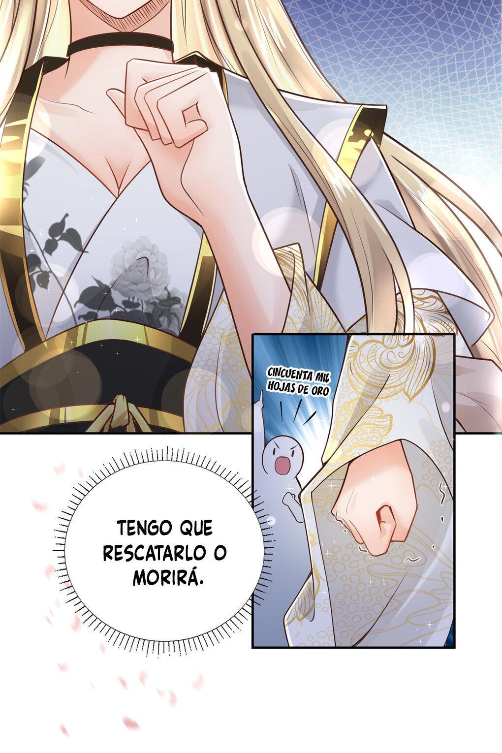 Capitulo 4 page 16