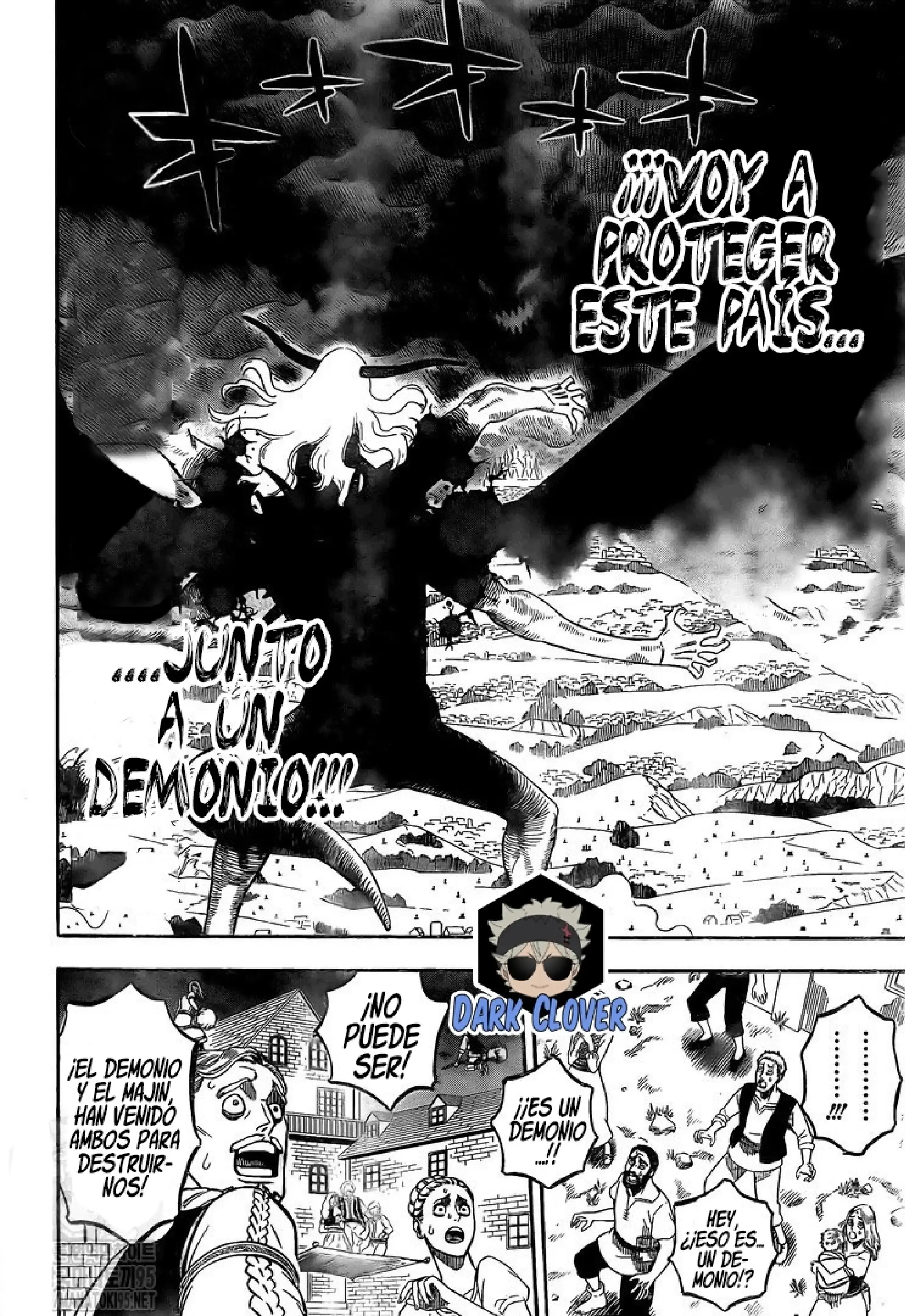 Capitulo 282 page 6