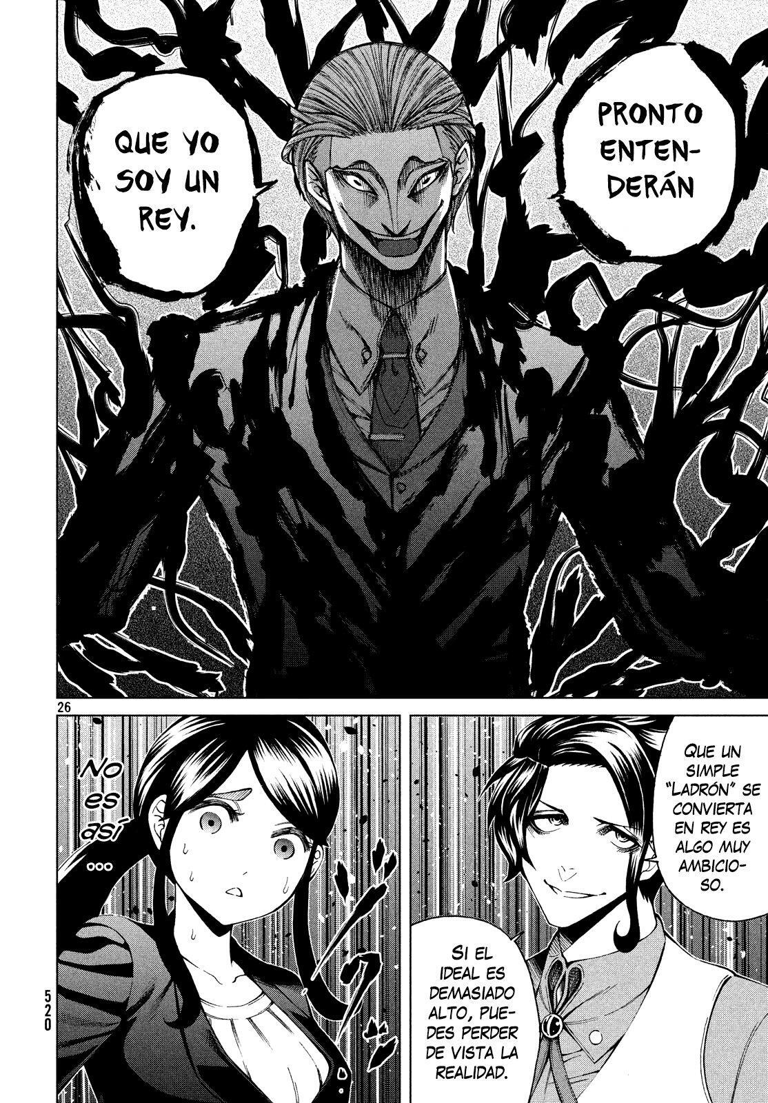 Capitulo 4 page 28