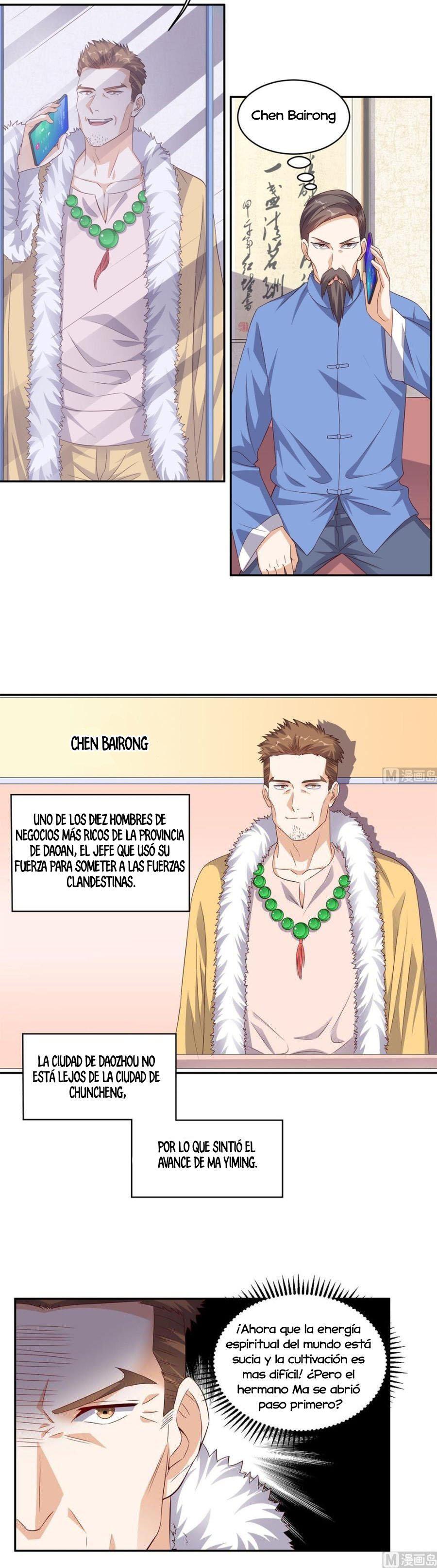 Capitulo 36 page 3