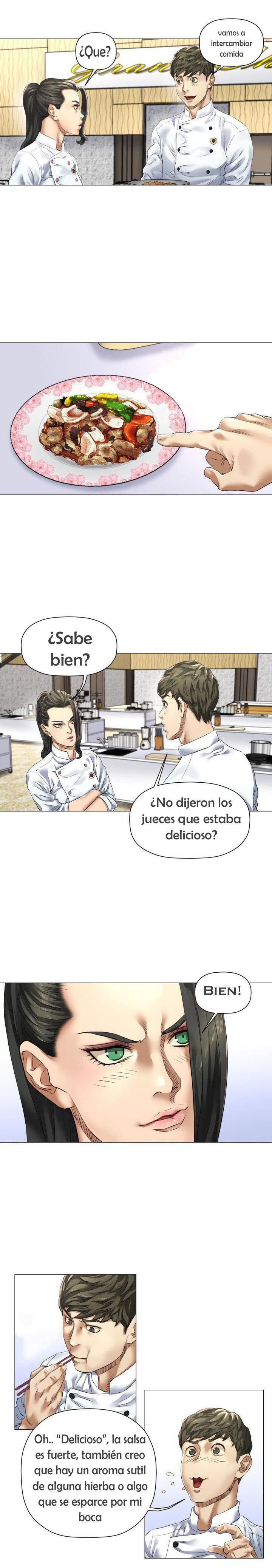 Capitulo 7 page 3