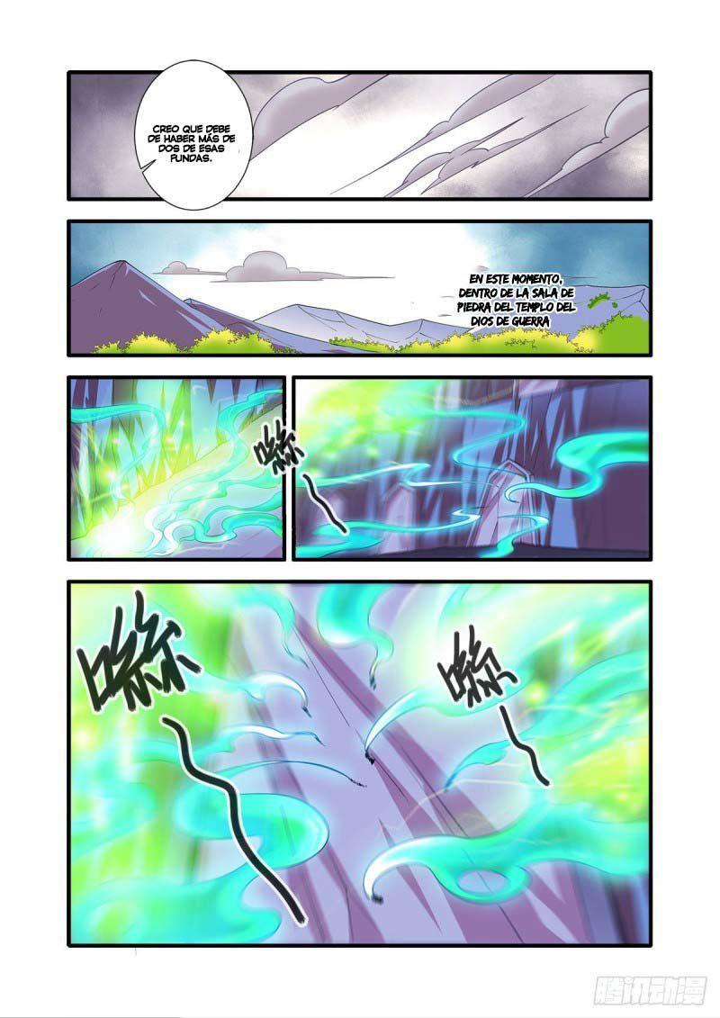 Capitulo 150 page 6