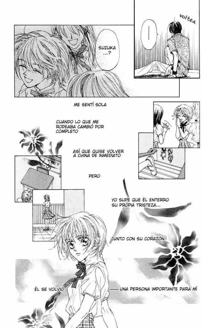 Capitulo 4 page 19