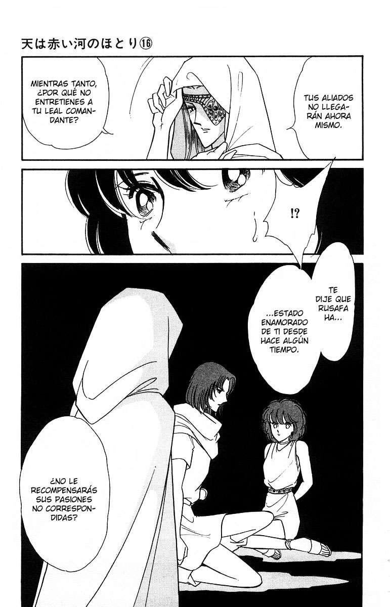 Capitulo 36 page 61