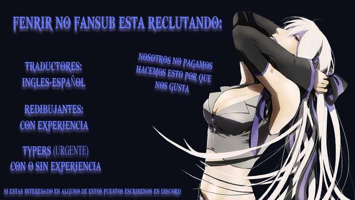 Capitulo 3 page 20