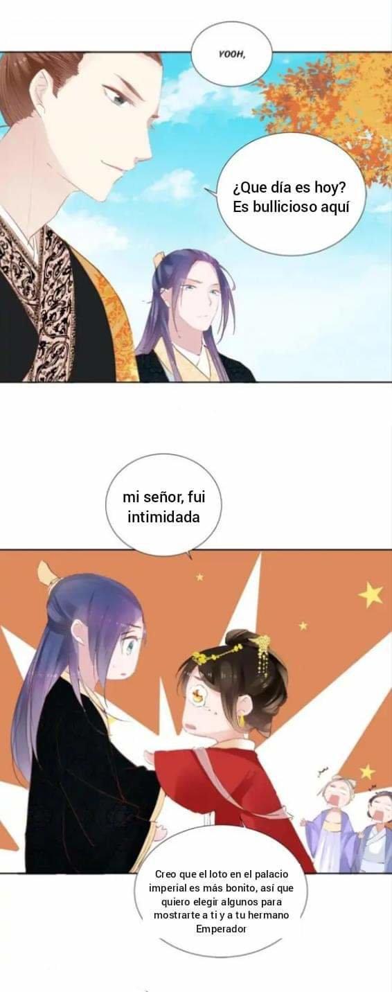 Capitulo 28 page 20