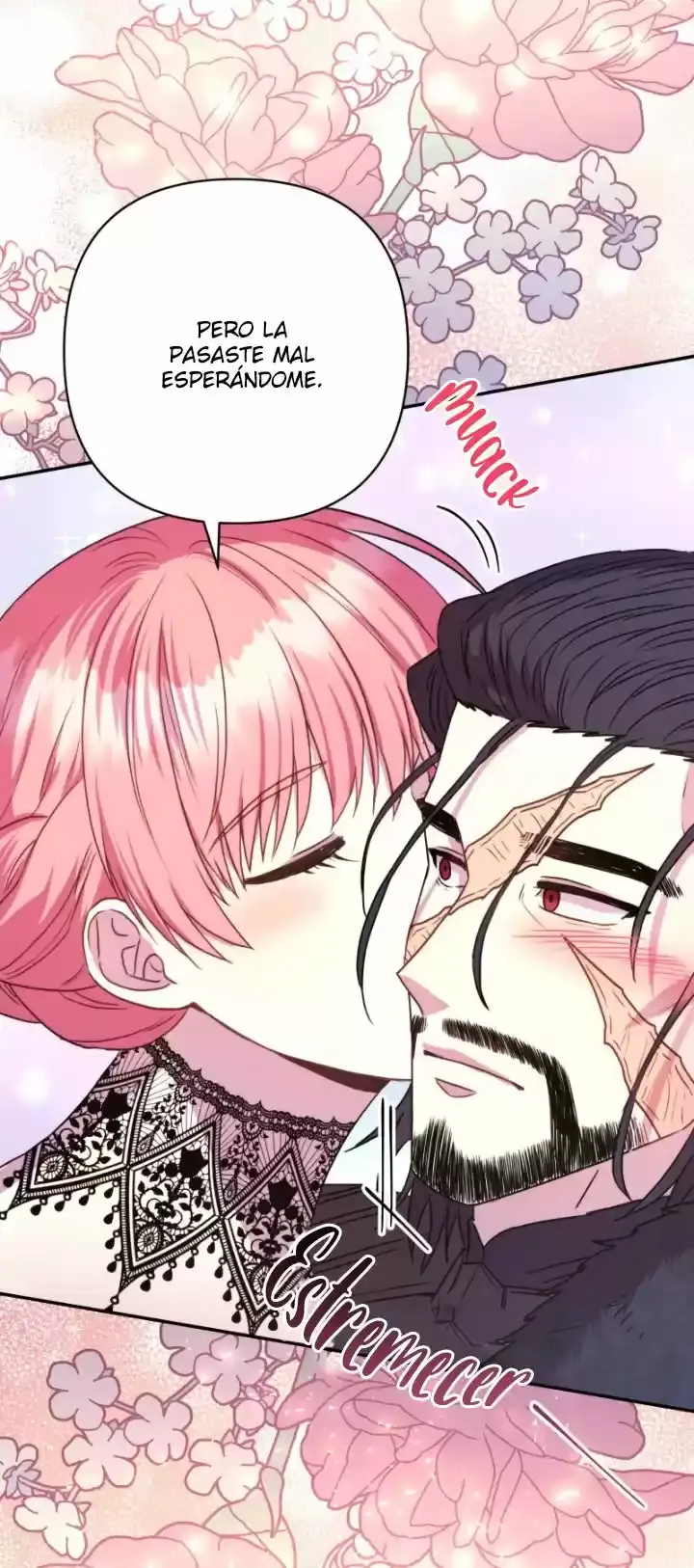 Capitulo 28 page 110