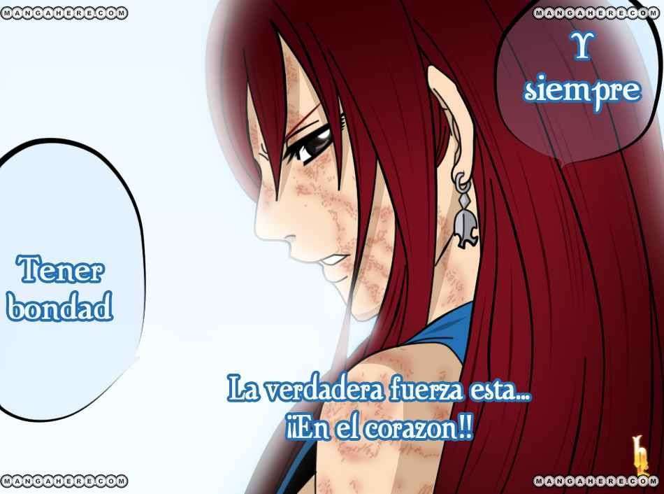 Capitulo 156 page 22