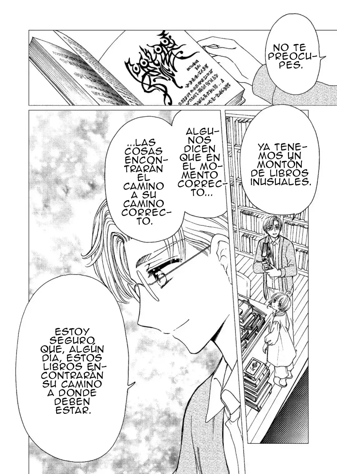 Capitulo 80 page 8