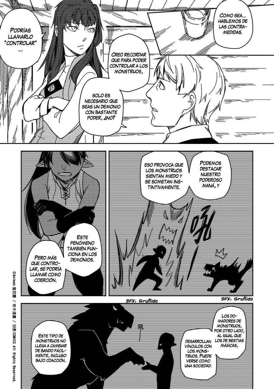 Capitulo 10 page 14