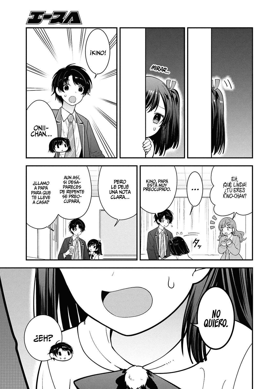Capitulo 15 page 7