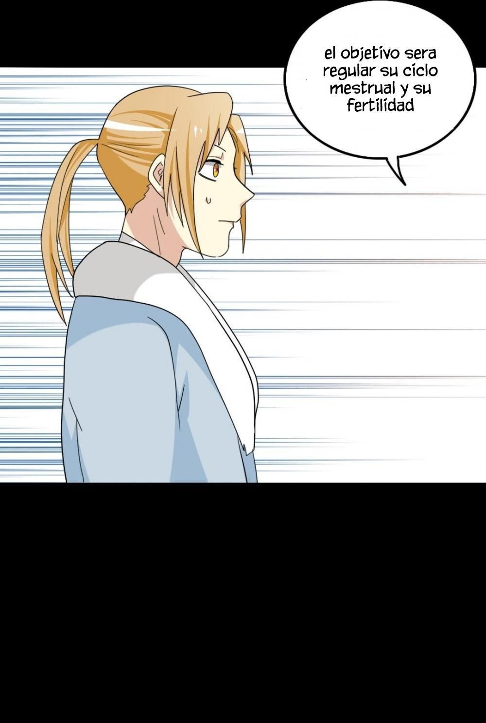 Capitulo 95 page 11