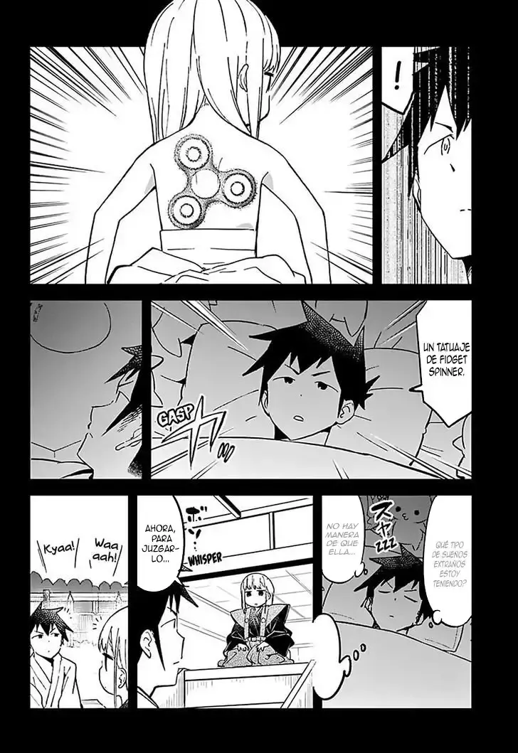 Capitulo 32 page 8