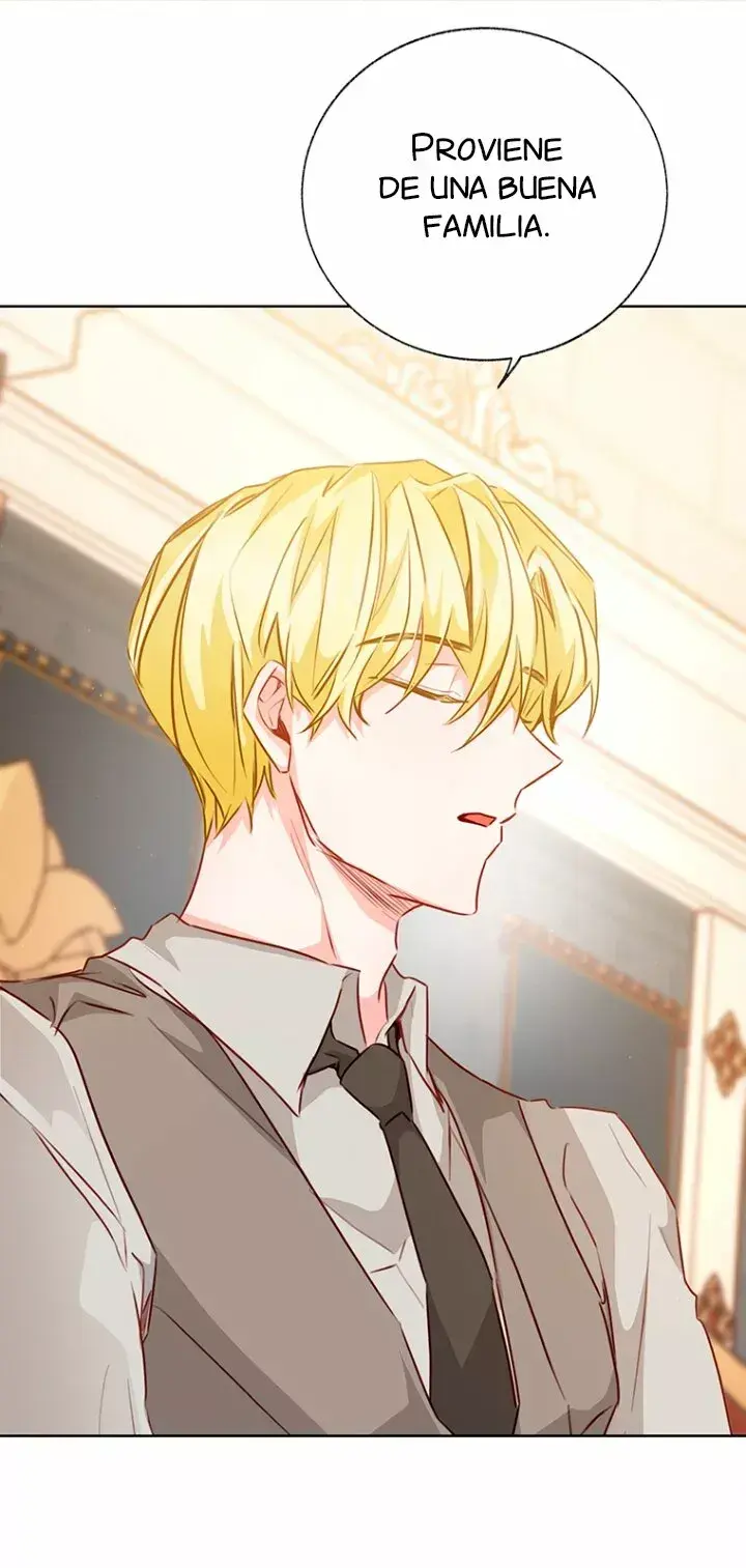 Capitulo 60 page 65