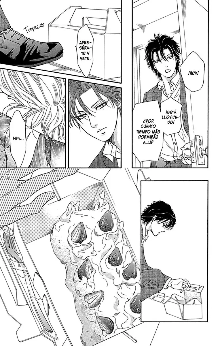 Capitulo 29 page 22