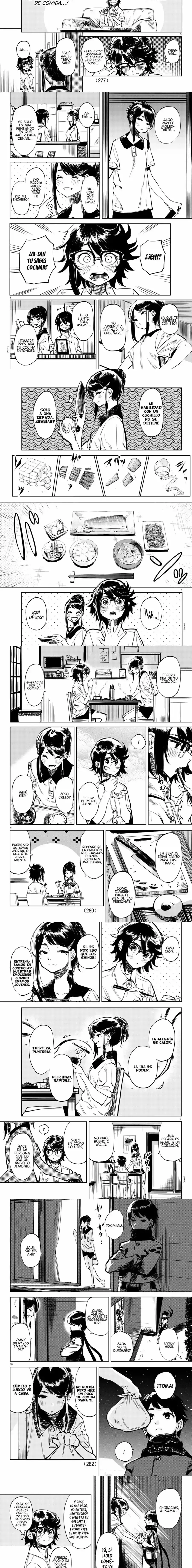Capitulo 35 page 2