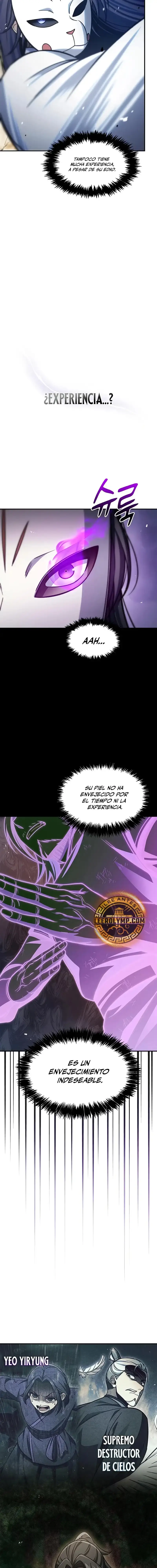Capitulo 92 page 8